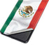 Mexico Flag Galaxy S21 5G Skin